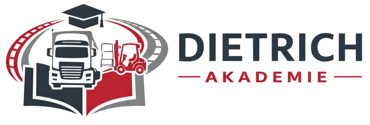 Dietrich Akademie